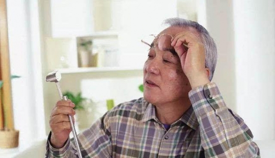 美麗島多焦鏡：近視老花困擾我5年了，有沒有一種眼鏡可解決
