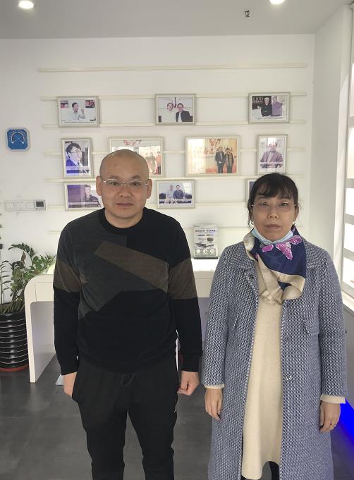 選對老花鏡真的很重要，舒適、安全、大品牌