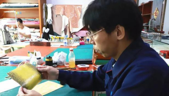 美麗島多焦鏡：用眼過(guò)度不到40歲就老花，選老花鏡還是多焦鏡