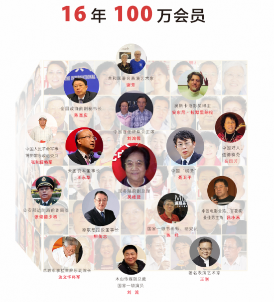 美麗島多焦鏡:十六年的堅(jiān)守，只為老花眼打磨一副多焦鏡