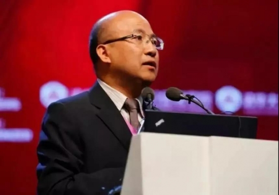 美麗島多焦鏡:十六年的堅(jiān)守，只為老花眼打磨一副多焦鏡