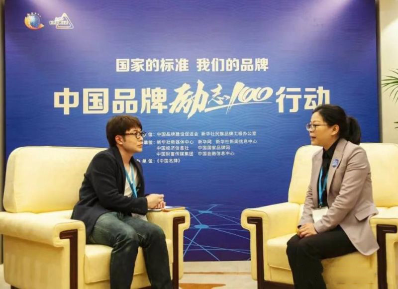 定了！美麗島進了國家隊，新華社專訪