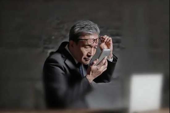 美麗島多焦鏡:十六年的堅(jiān)守，只為老花眼打磨一副多焦鏡