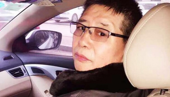 美麗島多焦鏡：眼鏡好不好驗(yàn)配是關(guān)鍵，22步標(biāo)準(zhǔn)驗(yàn)配法零誤差 