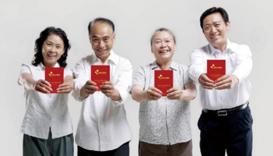 美麗島多焦鏡：廣受贊譽的會員服務，提升行業(yè)服務能力二十年